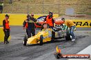 Legal Off Street Drags Calder Park - DSC_0175-1